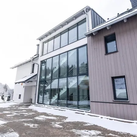 Invest Szklarks 800 - C11 斯克拉斯卡波伦巴